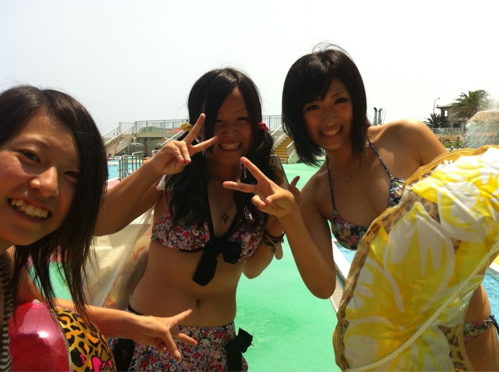 http://livedoor.blogimg.jp/spamanwww/imgs/6/e/6e1994ef.jpg