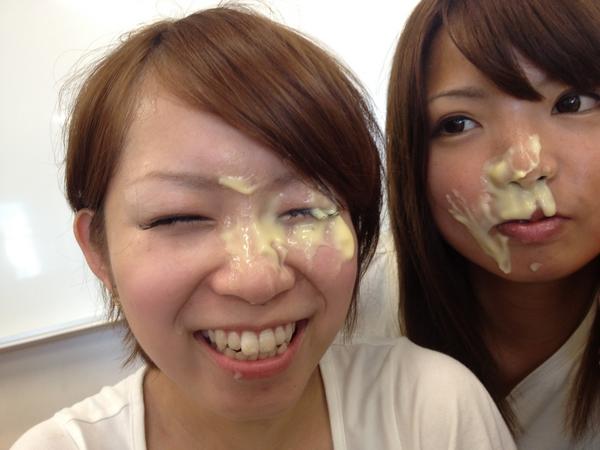 http://livedoor.blogimg.jp/spamanwww/imgs/6/f/6f83438f.jpg
