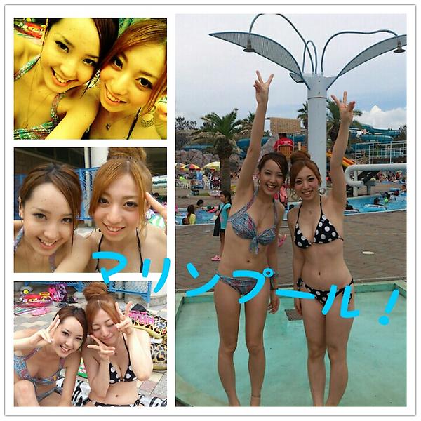 http://livedoor.blogimg.jp/spamanwww/imgs/7/1/71d5f48c.jpg