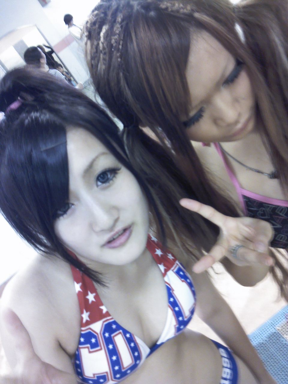 http://livedoor.blogimg.jp/spamanwww/imgs/7/c/7caccabb.jpg