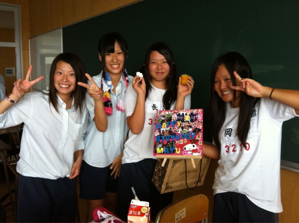http://livedoor.blogimg.jp/spamanwww/imgs/8/3/837e493a.jpg