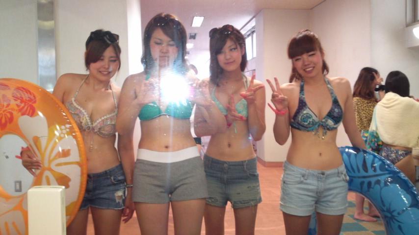 http://livedoor.blogimg.jp/spamanwww/imgs/8/4/8447dba1.jpg