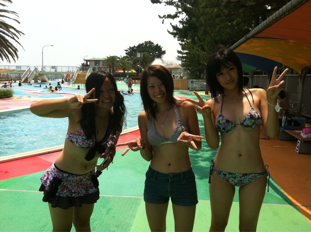 http://livedoor.blogimg.jp/spamanwww/imgs/8/9/893f1486.jpg
