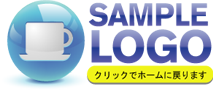 タイトルロゴ
