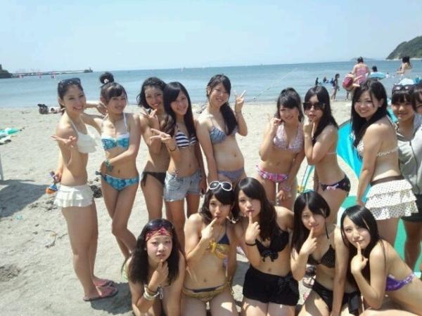 http://livedoor.blogimg.jp/spamanwww/imgs/8/b/8bb4da14.jpg
