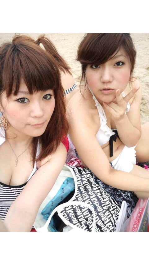 http://livedoor.blogimg.jp/spamanwww/imgs/9/4/940d6c70.jpg