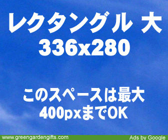 336_280説明を書く 336_280説明を書く