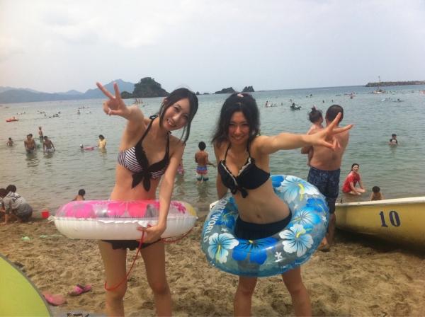 http://livedoor.blogimg.jp/spamanwww/imgs/b/5/b5066666.jpg