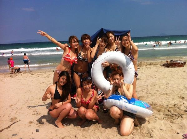 http://livedoor.blogimg.jp/spamanwww/imgs/b/d/bdf889af.jpg