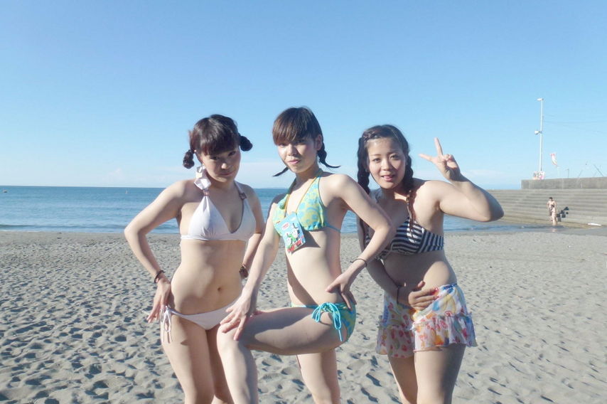 http://livedoor.blogimg.jp/spamanwww/imgs/b/f/bff3ba84.jpg