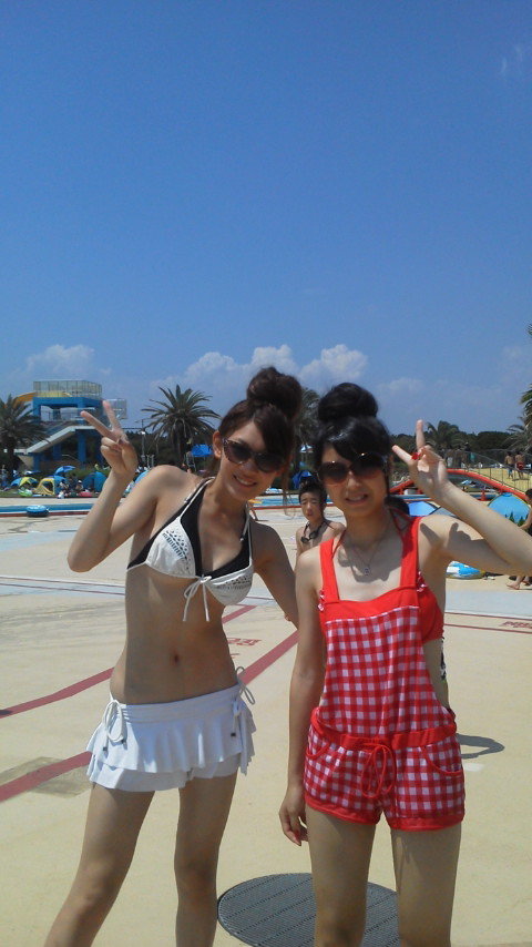 http://livedoor.blogimg.jp/spamanwww/imgs/c/4/c48424ca.jpg