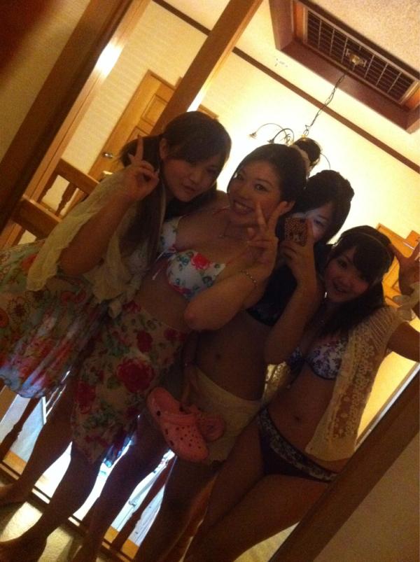 http://livedoor.blogimg.jp/spamanwww/imgs/d/5/d58a5808.jpg