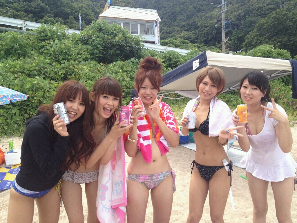 http://livedoor.blogimg.jp/spamanwww/imgs/d/e/dea69778.jpg