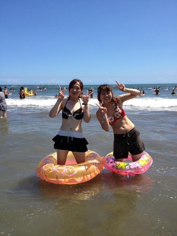 http://livedoor.blogimg.jp/spamanwww/imgs/e/8/e8252c43.jpg