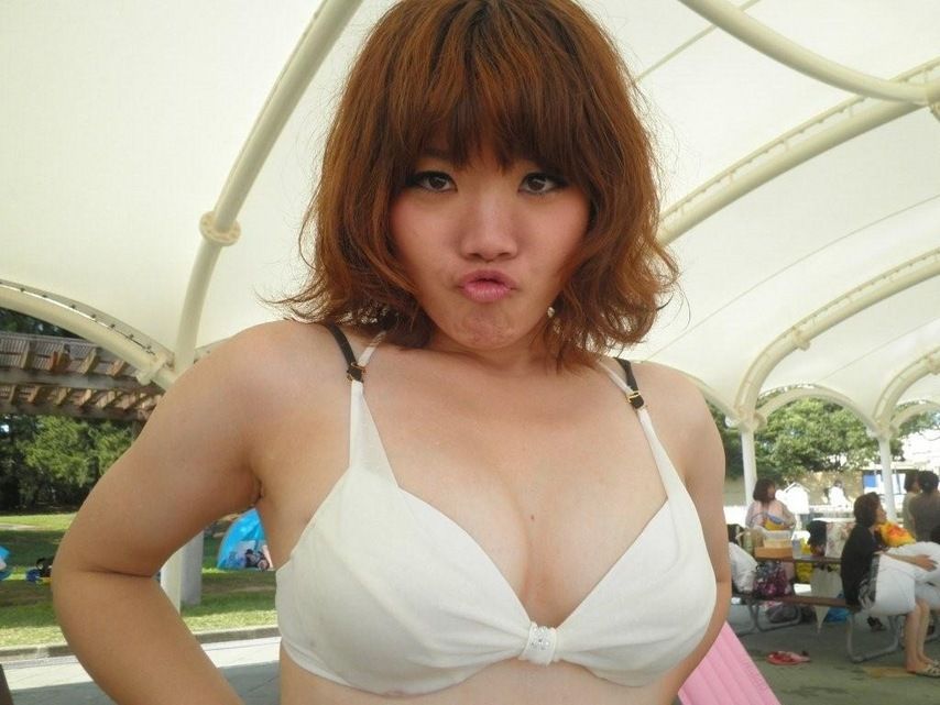 http://livedoor.blogimg.jp/spamanwww/imgs/e/d/ed8e4653.jpg