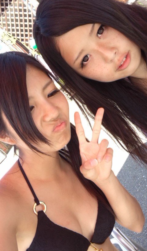 http://livedoor.blogimg.jp/spamanwww/imgs/f/2/f2b58871.jpg