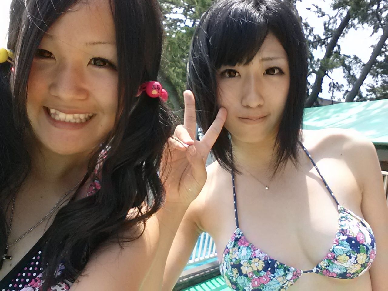 http://livedoor.blogimg.jp/spamanwww/imgs/f/e/fe12a9a6.jpg