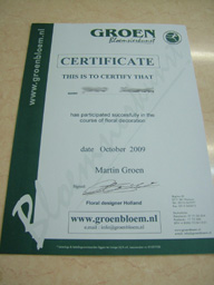cert