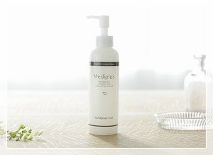 mediplus_ns6