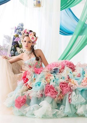 brand_stelladelibero_main_photo