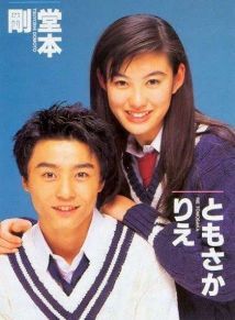 580c54bb-503f-467e-8063-208ef371a4e2