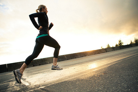 lululemon20athletica