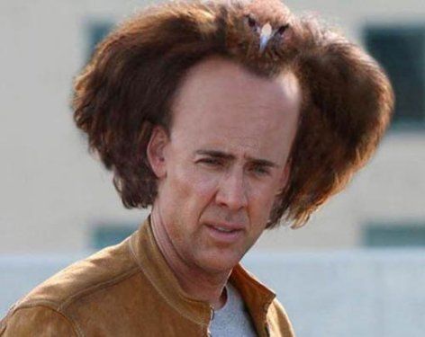 1b7df9ca7e91f08e8d784cade3307ecf--nicolas-cage-funny-shit