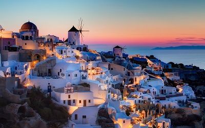 oia-greece-santorini