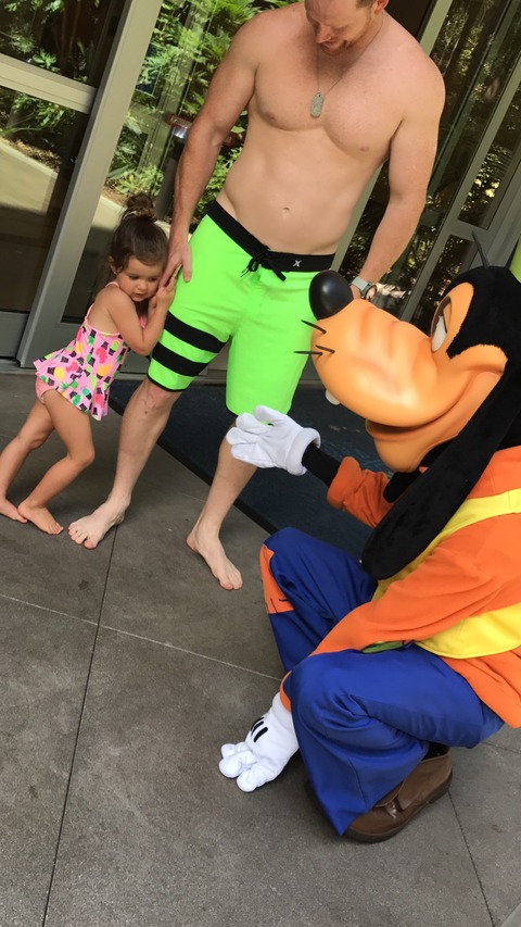 219071