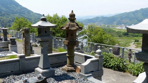 P1070193