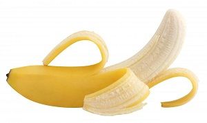 c04f398a