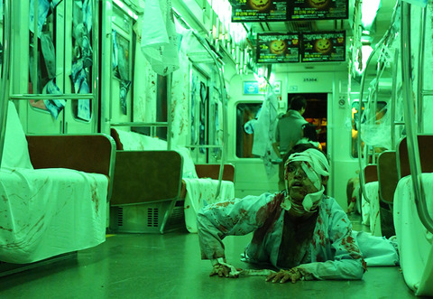 halloween_train03