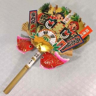 img57788146