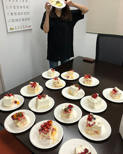 藤田さん縦長サムネイル