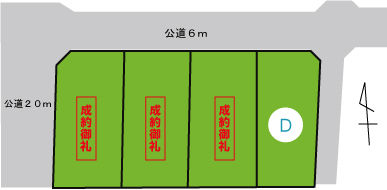 �徾���ʶ��ޡ�