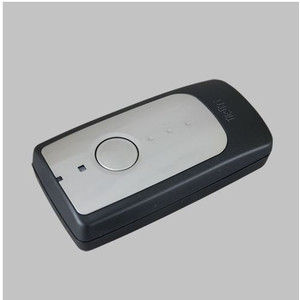 homematerial_z-013-dvba
