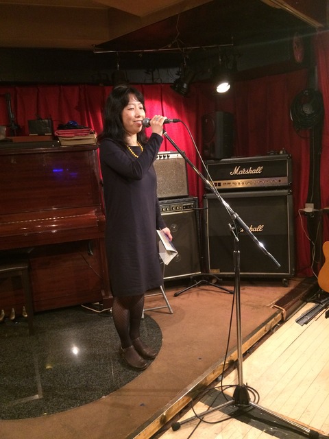 8みにぃ