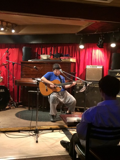 9にゃき