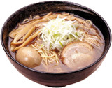 soba