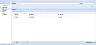 dcmgr-gui-instance