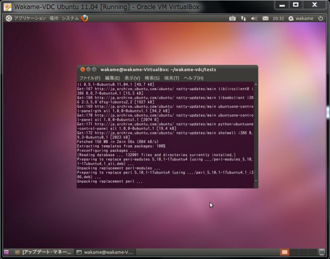 04_getting-started