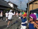 CIMG0368