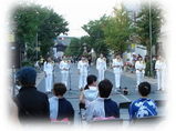 画像 113-1