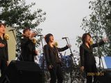IMG_0133-4