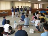 IMG_0092-1