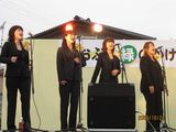 IMG_0125-3