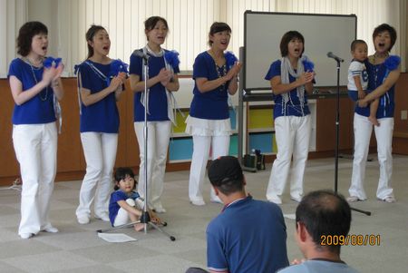 IMG_0091-2