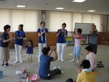 IMG_0100-4