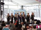 hakuba-2