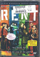 rent